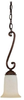3028BB-251 Mini Pendants-Chain - 782891 - Capital Lighting, Inc.