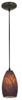 28012-2C-ORB/BRST Mini Pendants-Cable - 362190 - Capital Lighting, Inc.