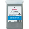 imagePROGRAF W6400 Cyan Ink - 130 mL - 8970A001 - LexJet Corporation