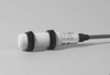 Capacitive Proximity Sensor -- CA18CLC12BPM1 - Image