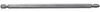 #1 Phillips 2" Power Bit - DW2021 - DEWALT Industrial Tool Co.