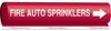 High Performance - Wrap Around Pipe Marker - 5686-O - Brady Corporation