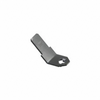 Terminals - Quick Connects, Quick Disconnect Connectors - 36-1235-ND - DigiKey