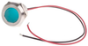  - 1232435 - RS Components, Ltd.