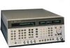 RF Generator - 8644B - ValueTronics International, Inc.
