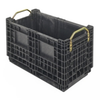 Heavy Duty BulkTote -- 14080 - Image