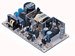 65 Watt Open Frame AC-DC Switching Power Supply -- TPG65 Series - Image