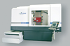 Blohm - Planomat HP - United Grinding Technologies Inc.
