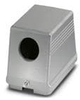 Heavy Duty Power Connectors - 1460351 - VAST STOCK CO., LIMITED