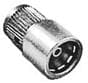 RF Connectors / Coaxial Connectors - 1059654-1 - VAST STOCK CO., LIMITED