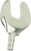 Open End Head TBIH 13/16 - 068099 - Mountz, Inc.