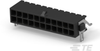 Rectangular Power Connectors - 5-794626-2 - TE Connectivity