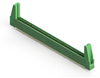 Card Edge Connectors - Edgeboard Connectors - 345-110-524-288 - Lingto Electronic Limited