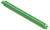 Card Edge Connectors - Edgeboard Connectors - 337-082-555-808 - Lingto Electronic Limited