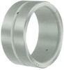 Radial Spherical Plain Bearings, Standard -- ORB8-L - Image