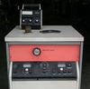 Veeco Leak Detectors - MS-17 - PTB Sales, Inc.