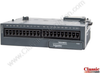 TM3 4 Analog I/O Module - TM3AM6G - Classic Automation LLC
