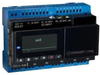 Digital I/o Expansion Plc, 6-I/p, 4-O/p; No. Of Digital Inputs Crouzet - 56AC7437 - Newark, An Avnet Company