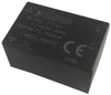 Power Supply, Ac-Dc, 5V, 0.4A; Power Supply Approvals Aimtec - 25AK2712 - Newark, An Avnet Company
