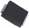 Transient Surge Protection Thyristor; Peak Repetitive Off State Voltage Littelfuse - 72R7021 - Newark, An Avnet Company
