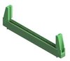 Card Edge Conn, Single, 41Pos, Th; Card Edge Connector Type Edac - 68AJ5123 - Newark, An Avnet Company