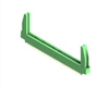 Card Edge Connector Rohs Compliant Edac - 63AJ6434 - Newark, An Avnet Company