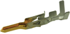 Contact, Pin, 18Awg, Crimp; Product Range Molex - 91M9815 - Newark, An Avnet Company