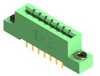 Card Edge Connector Rohs Compliant Edac - 60AJ8719 - Newark, An Avnet Company