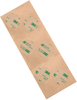 Tape, 38.1Mm Dia, Clear, Paper; Adhesive Type 3M - 99Y6855 - Newark, An Avnet Company