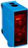 Photoelectric Sensor, 1.3M, Pnp; Sensing Range Max Sick - 32AC7322 - Newark, An Avnet Company