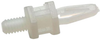 Pcb Mounting, Nylon 6.6, 3.2Mm Rohs Compliant Wurth Elektronik - 46AJ3305 - Newark, An Avnet Company