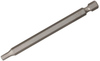 Hex Metric Power Bit 3.0 X 90Mm / Bag Rohs Compliant Wiha - 82Y5732 - Newark, An Avnet Company