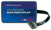 Emulator; Ic Product Type Seeddsp - 63R5734 - Newark, An Avnet Company