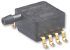 Pressure Sensor, 0 To 6Kpa, Sop-8; Pressure Type Nxp - 75C3899 - Newark, An Avnet Company