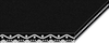 Energy Saving Belts -- H100066254 - Image