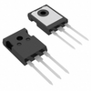IGBTs - Single - IXXH75N60B3D1 - 1049985-IXXH75N60B3D1 - Win Source Electronics