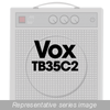 Transformers - Guitar Replacement - Vox - 194TB - Hammond Manufacturing Company Inc.