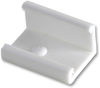 Dust Cover, 4Way; Accessory Type Amp Te Connectivity - 06WX0455 - Newark, An Avnet Company