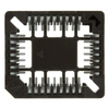 Sockets for ICs, Transistors - 69802-132LF - 848915-69802-132LF - Win Source Electronics