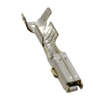 Rectangular Connectors - 171662-1 - 905471-171662-1 - Win Source Electronics