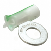 Terminals - Ring Connectors - A121362-ND - DigiKey
