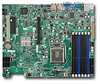 X8SIE - X8SIE - Supermicro Computer, Inc.