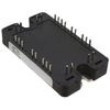 IGBTs - Modules - APTGF50VDA120T3G - 911657-APTGF50VDA120T3G - Win Source Electronics