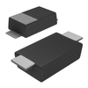 Diodes, Rectifiers - Single - CMMR1U-04 TR PBFREE - 866940-CMMR1U-04 TR PBFREE - Win Source Electronics