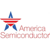 Diodes, Rectifiers - Single - MUR5020 - 1228573-MUR5020 - Win Source Electronics