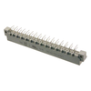 Backplane Connectors - DIN 41612 - 09021326921 - Lingto Electronic Limited