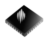 RF and Microwave Switch -- PE42850B
