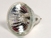 20 Watt, 12 Volt MR11 Halogen Narrow Flood FTC Bulb - W-FTC-FG - bulbs.com