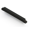 Edgeboard Connectors - 151-857-023-459-103-ND - DigiKey