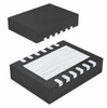 Integrated Circuits (ICs) Interface Drivers, Receivers, Transceivers - Win Source Electronics
